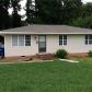 2349 Milburnie Rd, Raleigh, NC 27610 ID:822987