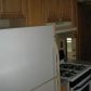 2016 Hogarth Rd, Toledo, OH 43615 ID:1031112