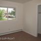 8112 E 2nd Avenue, Anchorage, AK 99504 ID:1469874