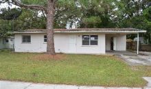 5828 11th St E Bradenton, FL 34203