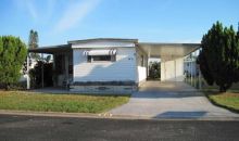 620 57th Ave W  B-21 Bradenton, FL 34207