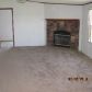 119 Lariat Cir, New Bern, NC 28562 ID:829705