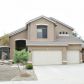 1096 S Western Skies Drive, Gilbert, AZ 85296 ID:832405