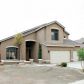 1096 S Western Skies Drive, Gilbert, AZ 85296 ID:832406