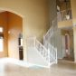 1096 S Western Skies Drive, Gilbert, AZ 85296 ID:832410