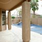 1096 S Western Skies Drive, Gilbert, AZ 85296 ID:832413