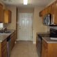 108 Eagle Trl, New Bern, NC 28562 ID:833598