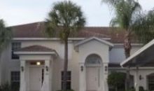 10134 Colonial Country Clb 906 Fort Myers, FL 33913
