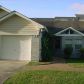 77 Lake Lynn, Harvey, LA 70058 ID:1706774