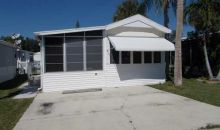 724 Estrella Fort Myers, FL 33908