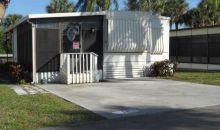 011 Primero Fort Myers, FL 33908