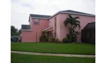 9620 ENCINO ST Hollywood, FL 33025