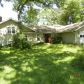 3172 University Ave, Highland Park, IL 60035 ID:536111