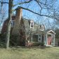 443 Ellridge Cir, Highland Park, IL 60035 ID:547493