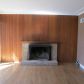 443 Ellridge Cir, Highland Park, IL 60035 ID:547496