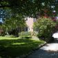 1920 Beverly Pl, Highland Park, IL 60035 ID:605306