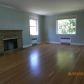 1920 Beverly Pl, Highland Park, IL 60035 ID:605307