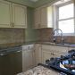 1920 Beverly Pl, Highland Park, IL 60035 ID:605308