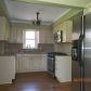 1920 Beverly Pl, Highland Park, IL 60035 ID:605309