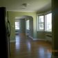 1920 Beverly Pl, Highland Park, IL 60035 ID:605310