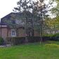 665 Green Bay Rd, Highland Park, IL 60035 ID:688959