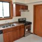 665 Green Bay Rd, Highland Park, IL 60035 ID:692411