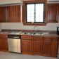 665 Green Bay Rd, Highland Park, IL 60035 ID:688967