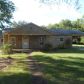 7015 Shell Ln, Knoxville, TN 37918 ID:839966