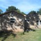 7015 Shell Ln, Knoxville, TN 37918 ID:839969