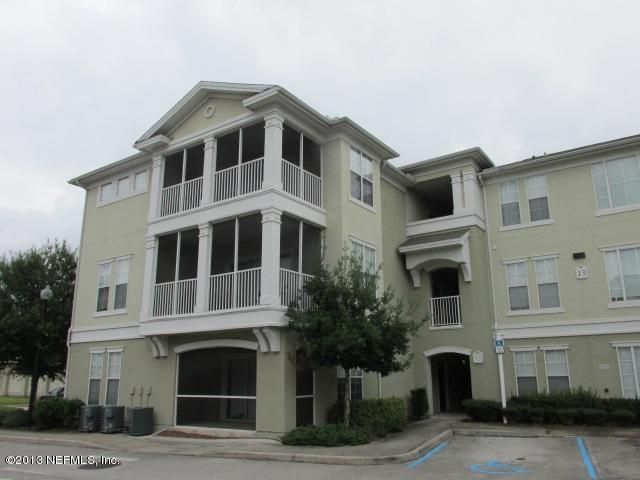 8290 Gate Pkwy W Unit 1307, Jacksonville, FL 32216