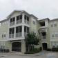 8290 Gate Pkwy W Unit 1307, Jacksonville, FL 32216 ID:1023150