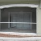 8290 Gate Pkwy W Unit 1307, Jacksonville, FL 32216 ID:1023151