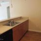 8290 Gate Pkwy W Unit 1307, Jacksonville, FL 32216 ID:1023155