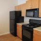 8290 Gate Pkwy W Unit 1307, Jacksonville, FL 32216 ID:1023156