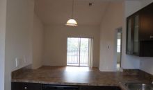 2187 SW 80TH TE # 2187 Hollywood, FL 33025