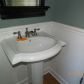 1920 Beverly Pl, Highland Park, IL 60035 ID:605311