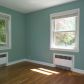 1920 Beverly Pl, Highland Park, IL 60035 ID:605312