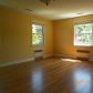 1920 Beverly Pl, Highland Park, IL 60035 ID:605313