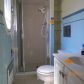 1920 Beverly Pl, Highland Park, IL 60035 ID:605314