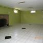 1920 Beverly Pl, Highland Park, IL 60035 ID:605315