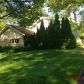 1055 North Ave, Highland Park, IL 60035 ID:607474