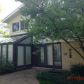 1055 North Ave, Highland Park, IL 60035 ID:607475