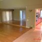 1055 North Ave, Highland Park, IL 60035 ID:607476