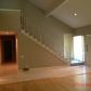 1055 North Ave, Highland Park, IL 60035 ID:607478