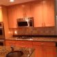 1055 North Ave, Highland Park, IL 60035 ID:607479