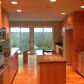 1055 North Ave, Highland Park, IL 60035 ID:607480