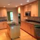 1055 North Ave, Highland Park, IL 60035 ID:607481