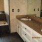 3201 Raintree Rd, Oklahoma City, OK 73120 ID:866672