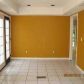 3201 Raintree Rd, Oklahoma City, OK 73120 ID:866673