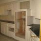 3201 Raintree Rd, Oklahoma City, OK 73120 ID:866675